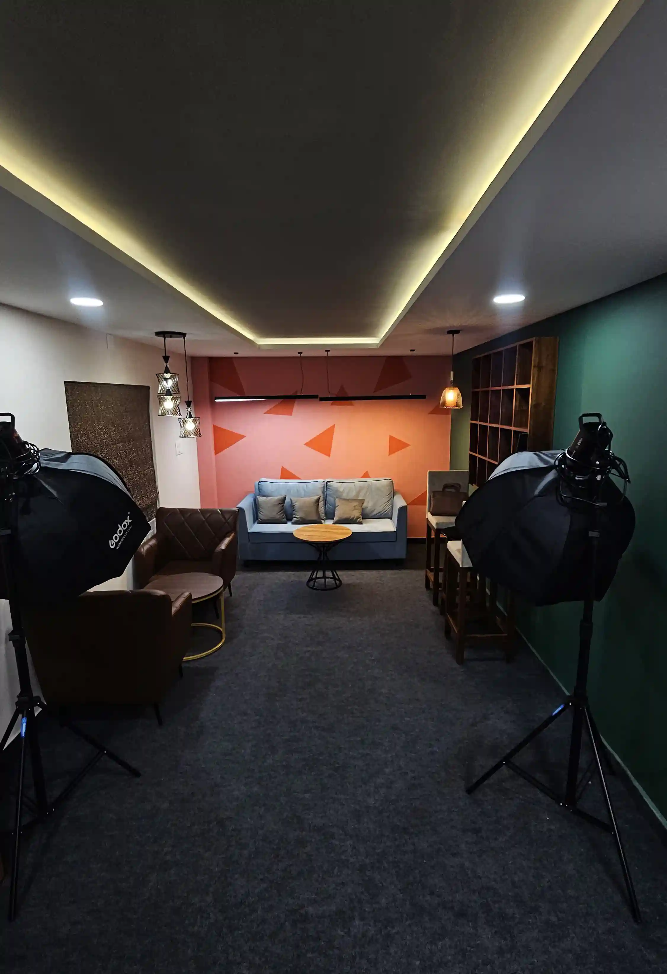 Oru Studio